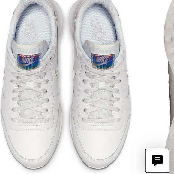 •SOLD✔️Nike Internationalist SE Sneaker - Picture 8 of 12